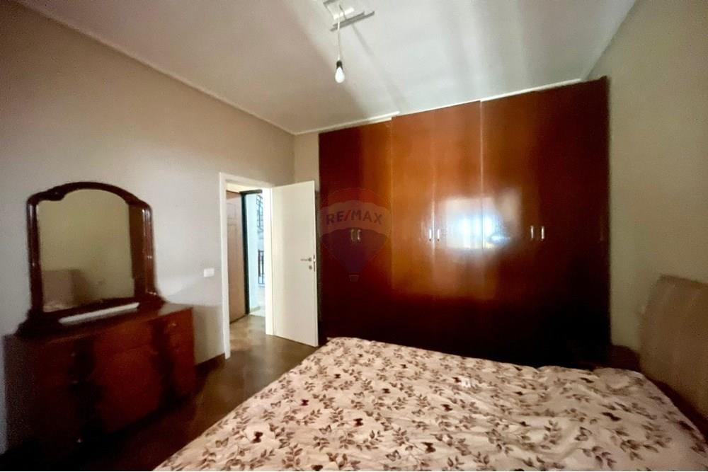 APARTAMENT 2+1 PER QERA TE PALLATET E VERDHA