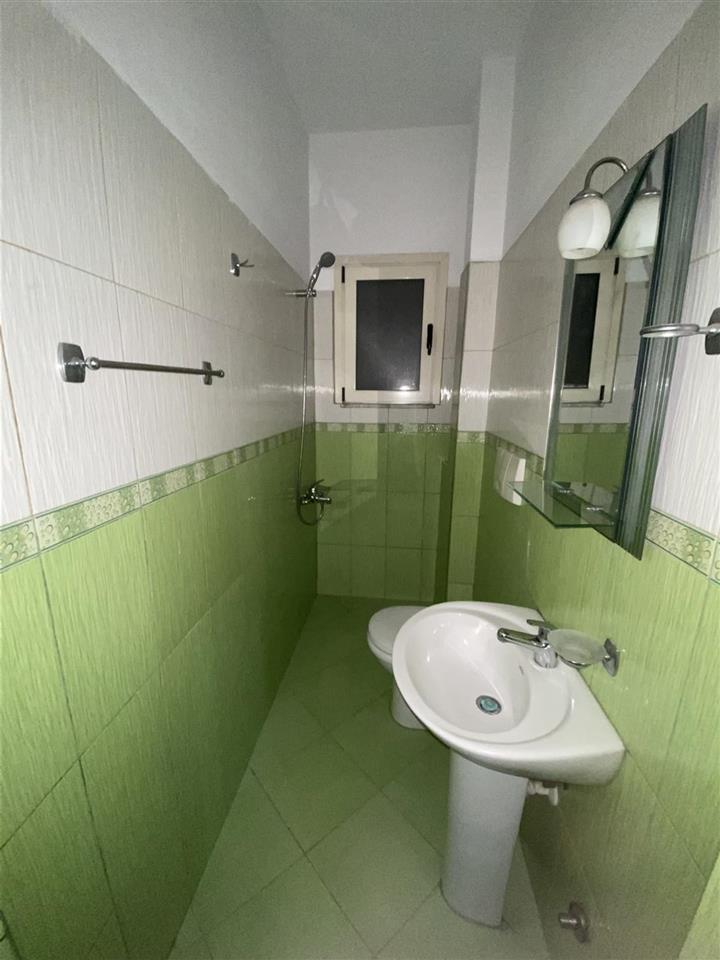 Jepet apartament me qera Tiranë✅