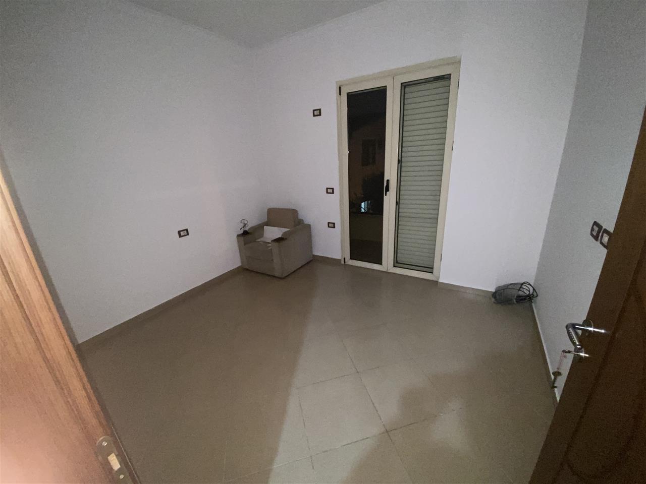 Jepet apartament me qera Tiranë✅