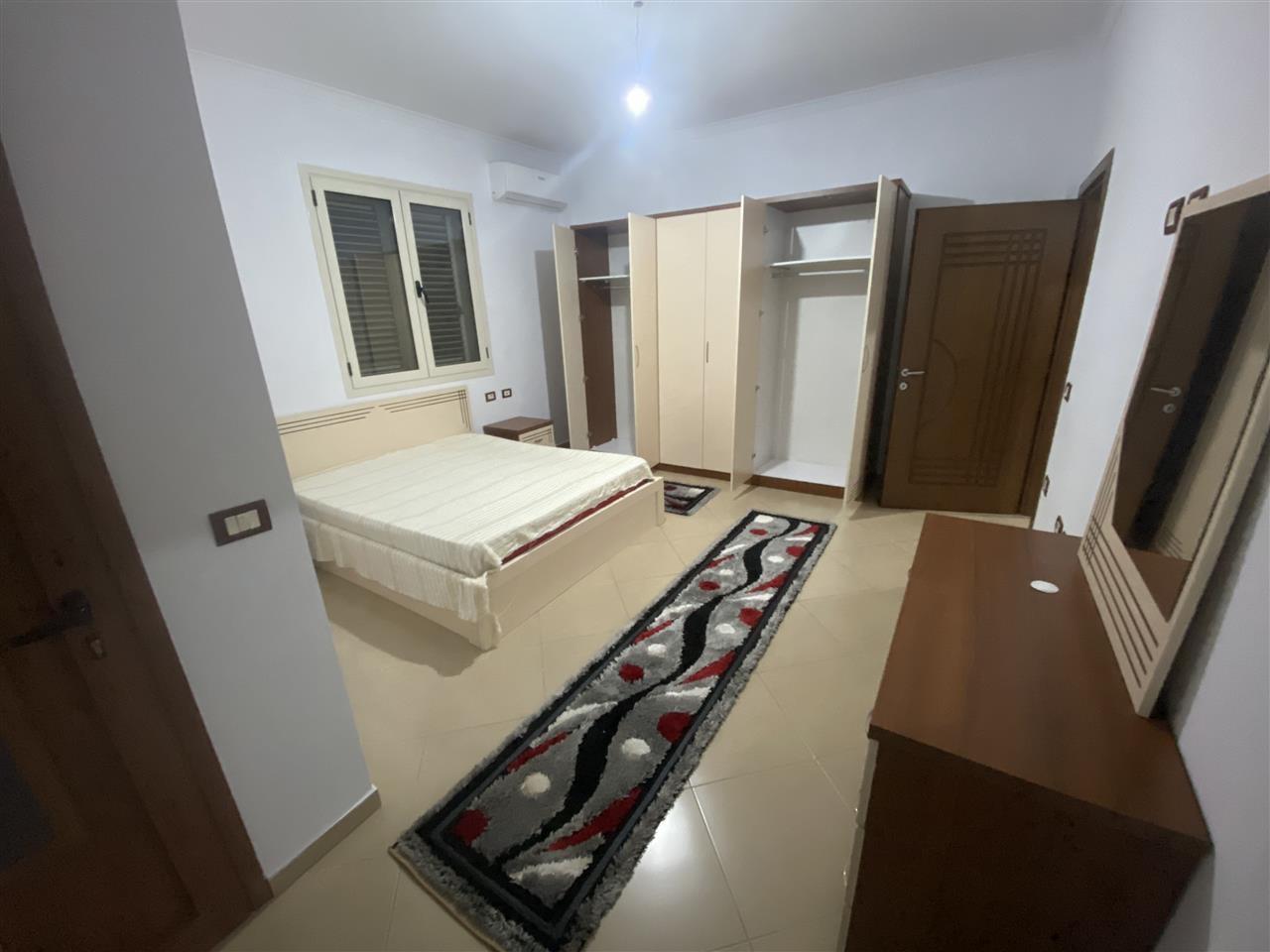Jepet apartament me qera Tiranë✅