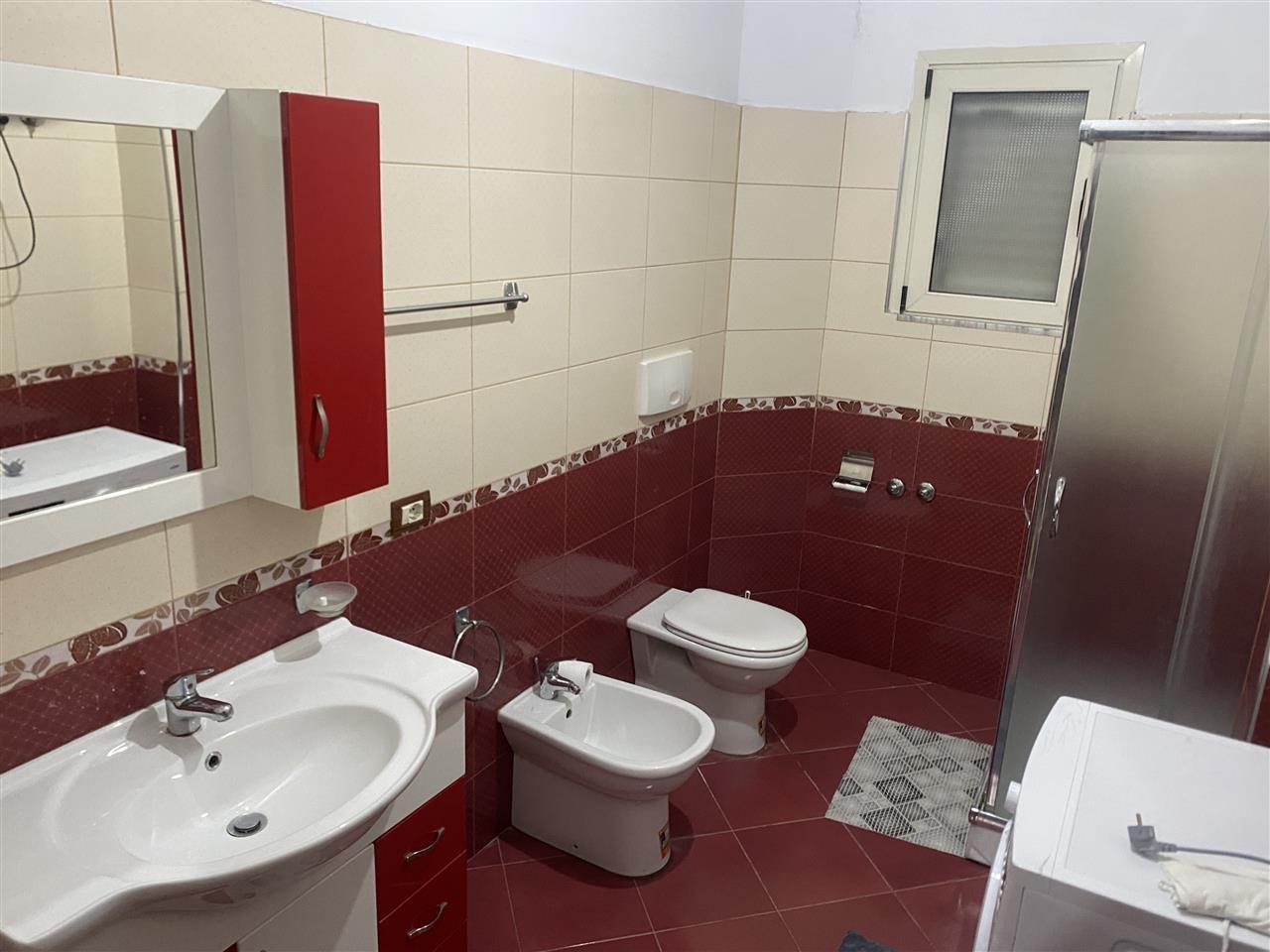 Jepet apartament me qera Tiranë✅