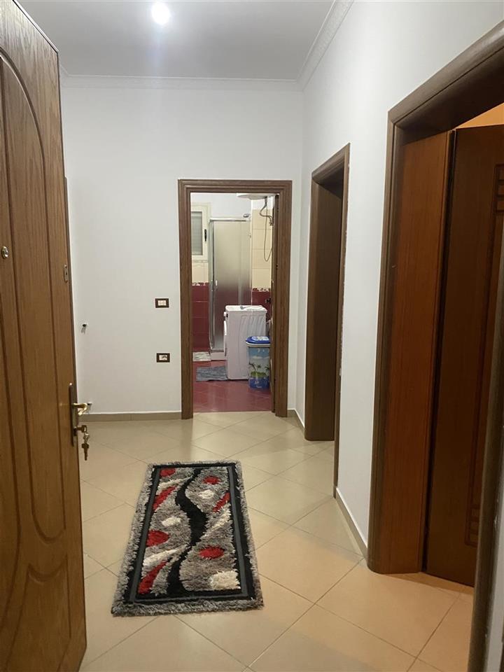 Jepet apartament me qera Tiranë✅