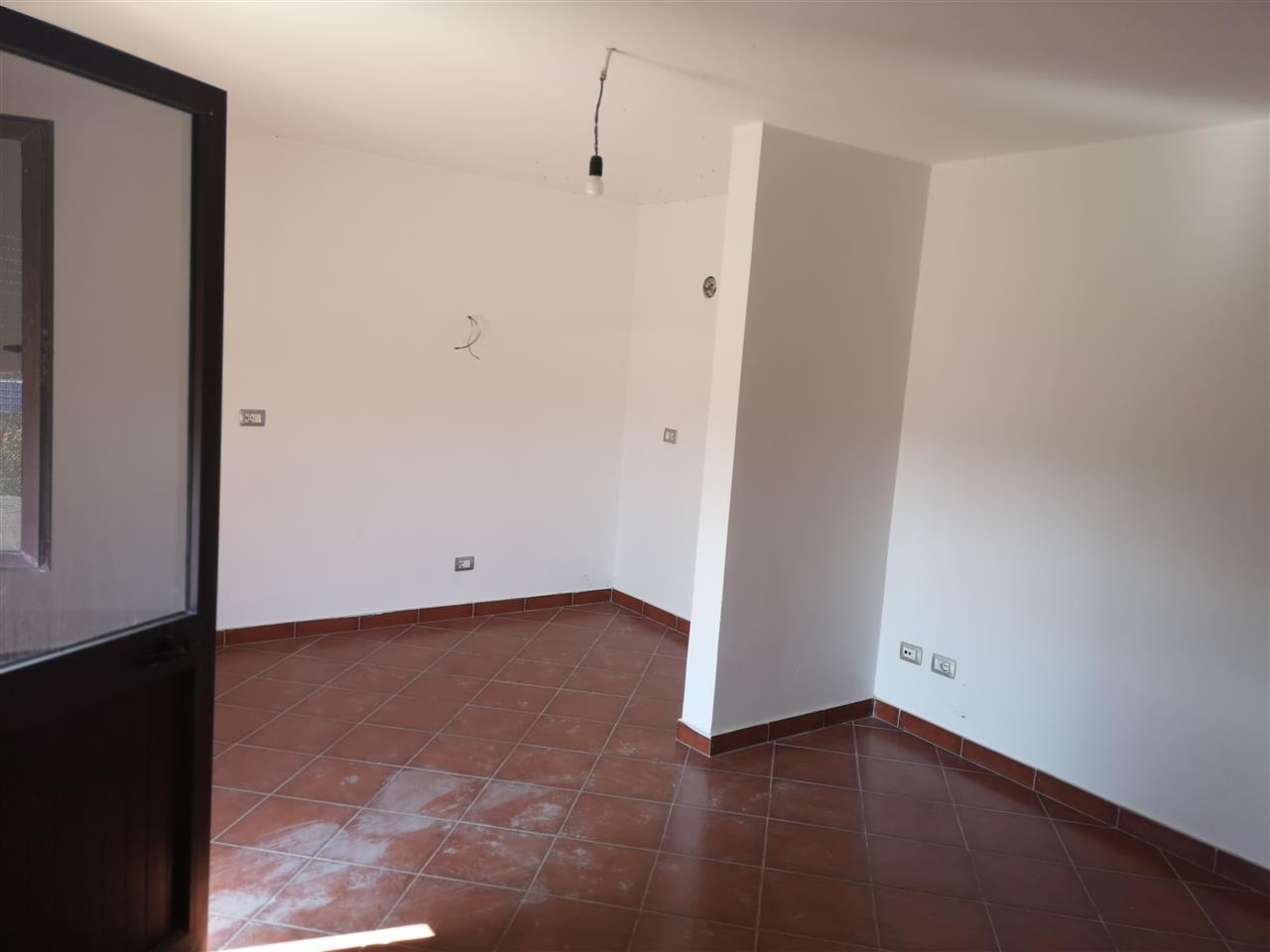 APARTAMENT SEKTOR RINIA