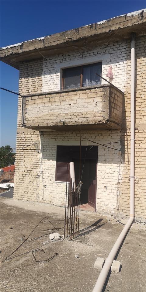 APARTAMENT SEKTOR RINIA