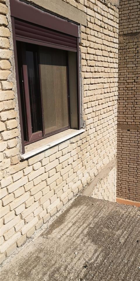 APARTAMENT SEKTOR RINIA