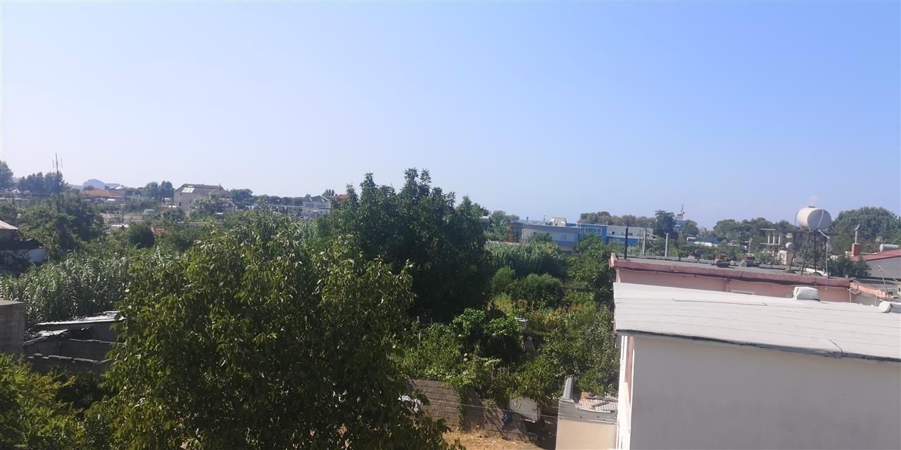 APARTAMENT SEKTOR RINIA