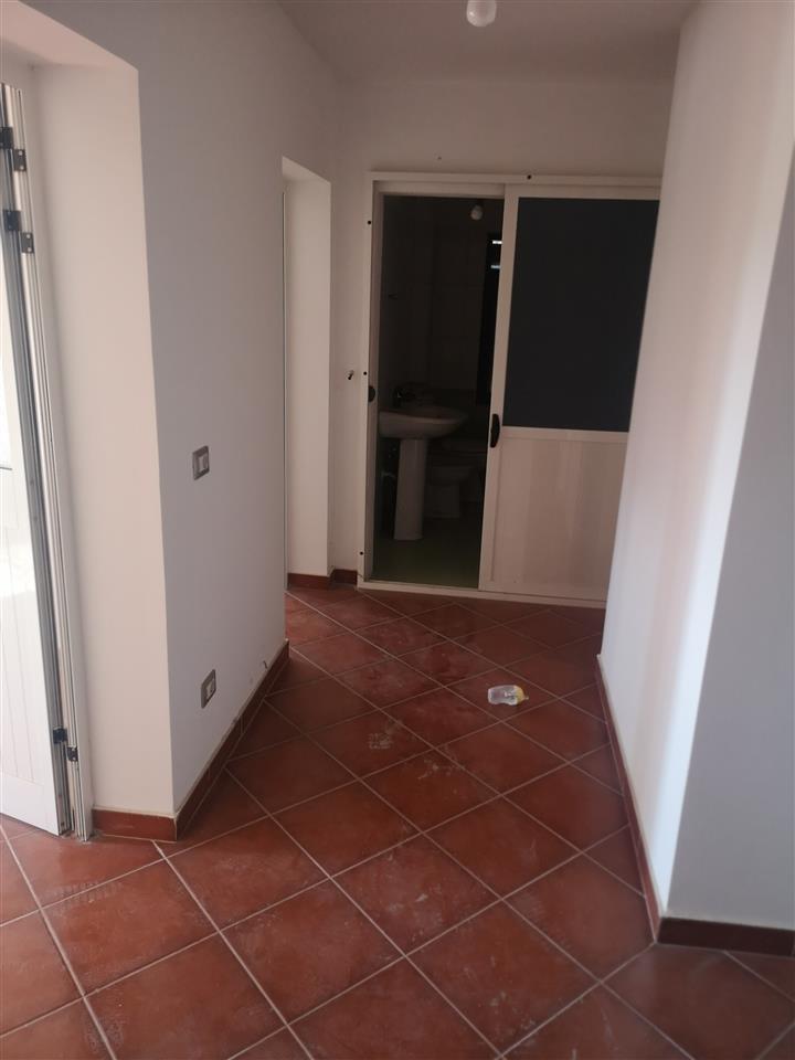 APARTAMENT SEKTOR RINIA