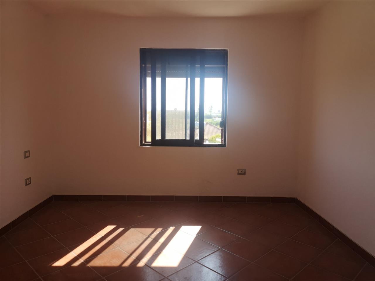 APARTAMENT SEKTOR RINIA