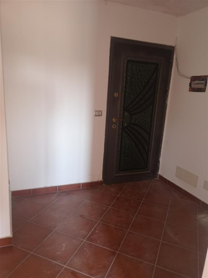 APARTAMENT SEKTOR RINIA