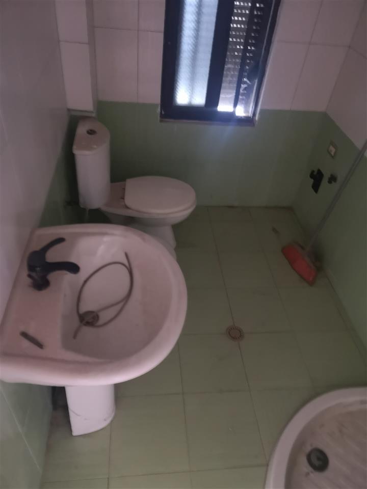 APARTAMENT SEKTOR RINIA