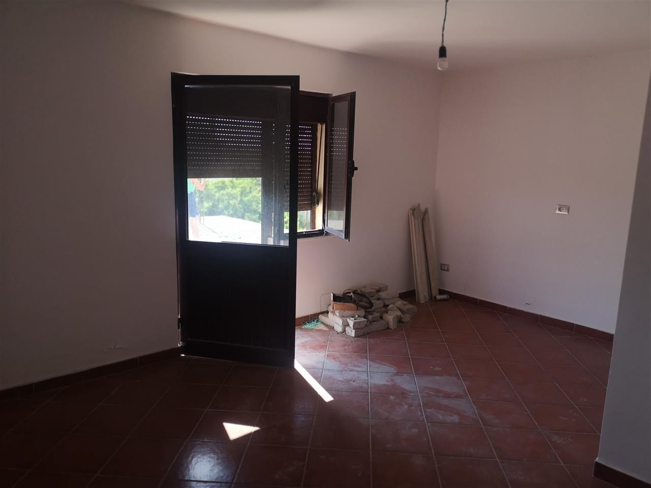 APARTAMENT SEKTOR RINIA