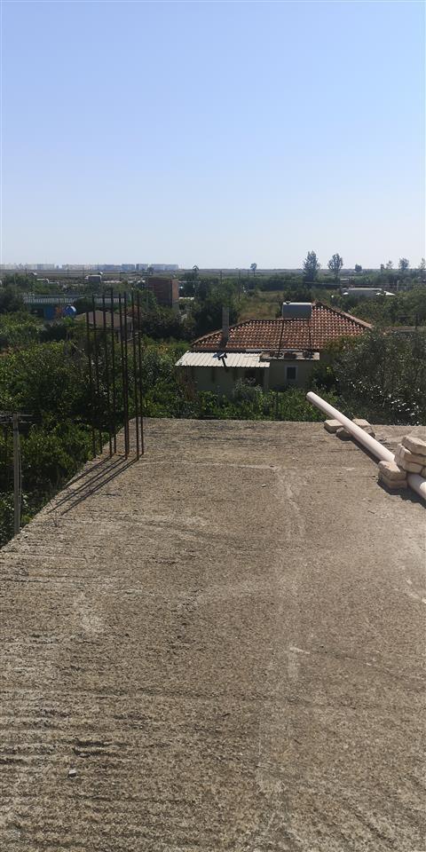 APARTAMENT SEKTOR RINIA