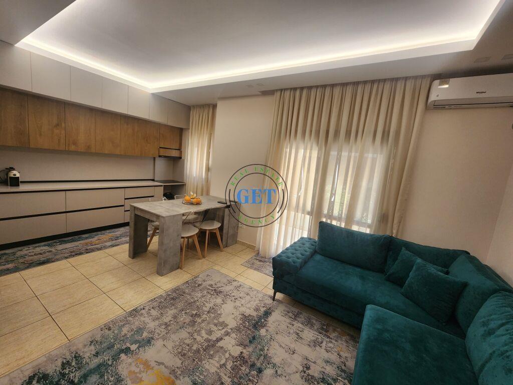 Qira, Apartament 1+1, Shkembi i Kavajes, Durrës