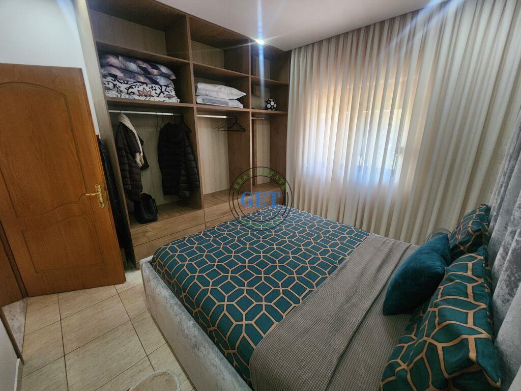 Qira, Apartament 1+1, Shkembi i Kavajes, Durrës