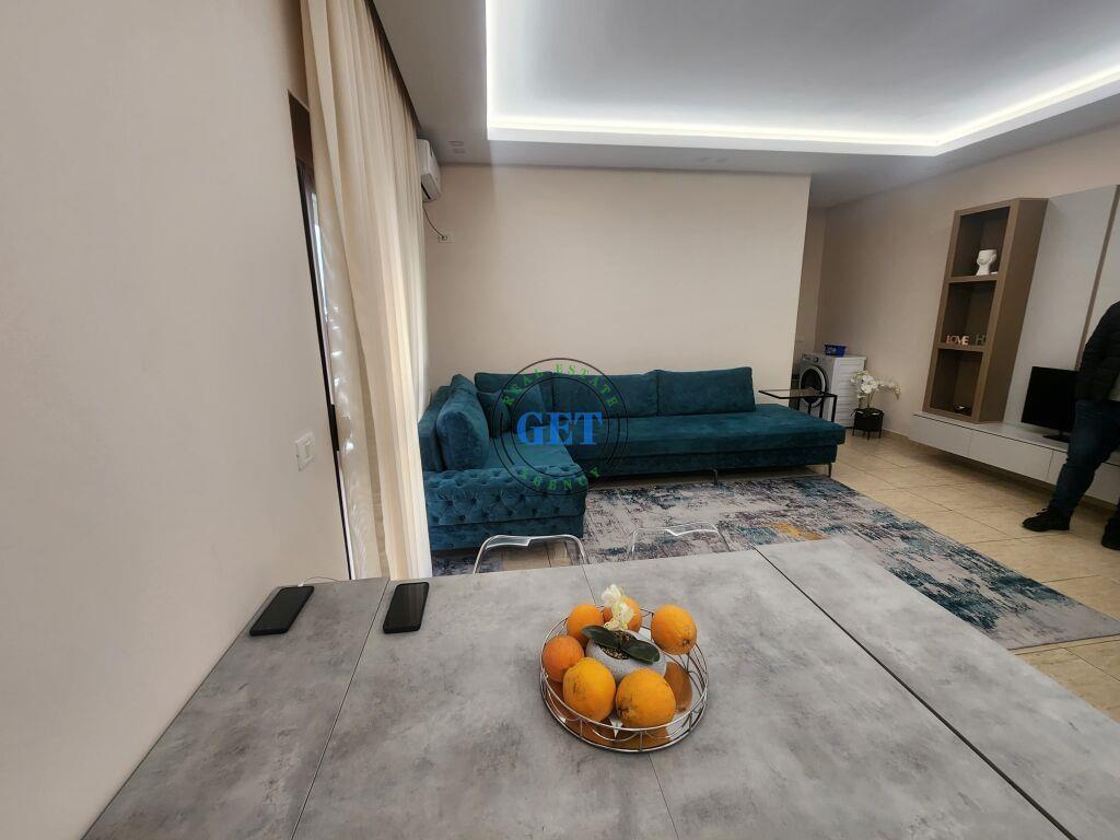 Qira, Apartament 1+1, Shkembi i Kavajes, Durrës
