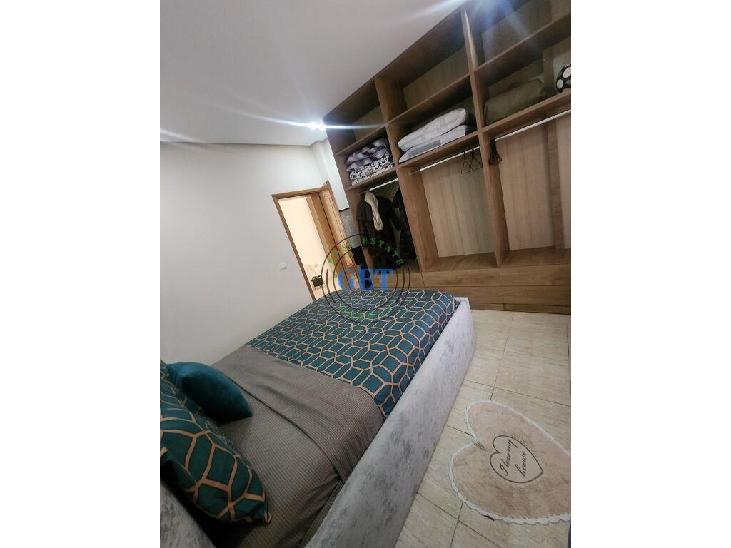 Qira, Apartament 1+1, Shkembi i Kavajes, Durrës