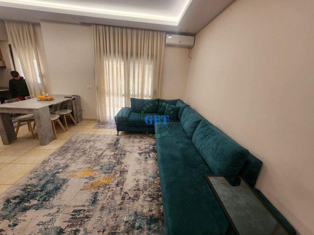 Qira, Apartament 1+1, Shkembi i Kavajes, Durrës