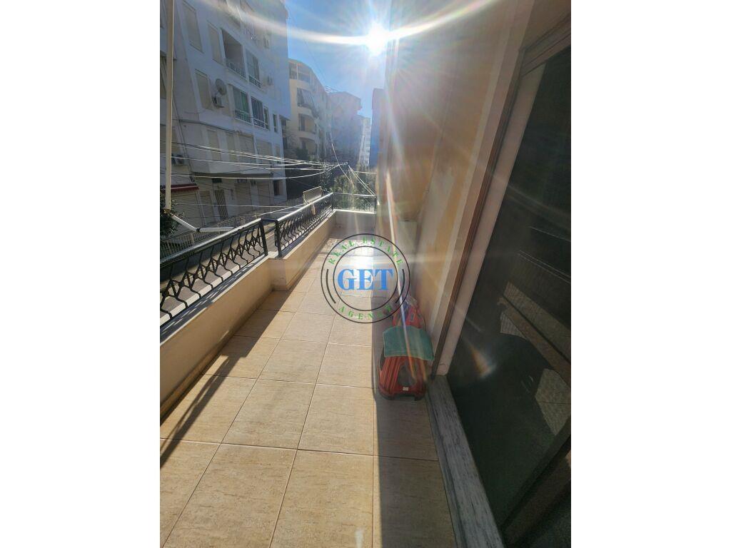 Qira, Apartament 1+1, Shkembi i Kavajes, Durrës