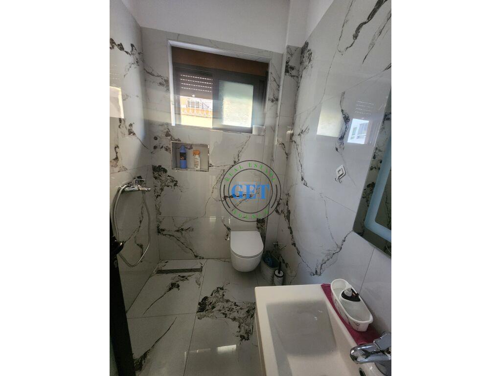 Qira, Apartament 1+1, Shkembi i Kavajes, Durrës