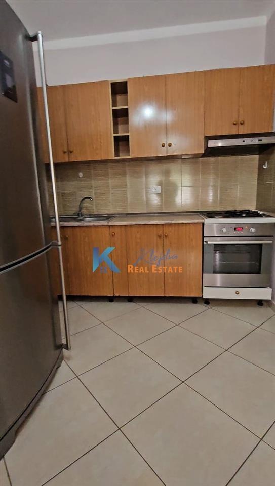 1+1 per qira ne Misto Mame, te pallatet Cabej