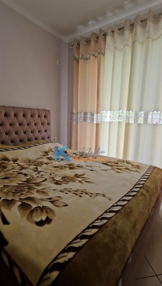 1+1 per qira ne Misto Mame, te pallatet Cabej