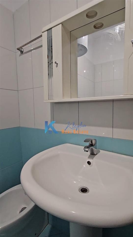 1+1 per qira ne Misto Mame, te pallatet Cabej