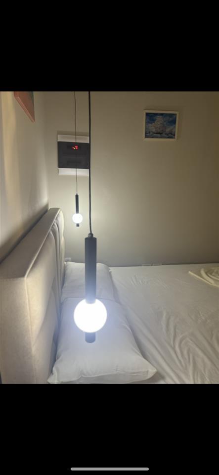 SHITET 1+1 ne VLORE UJI FTOHTE