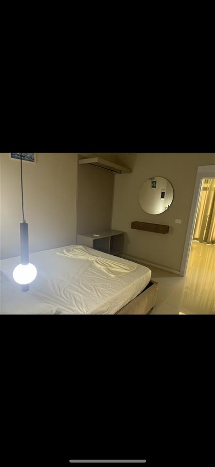 SHITET 1+1 ne VLORE UJI FTOHTE