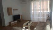 Jepet apartament 2+1+2me qera tek Rrugica e shikut