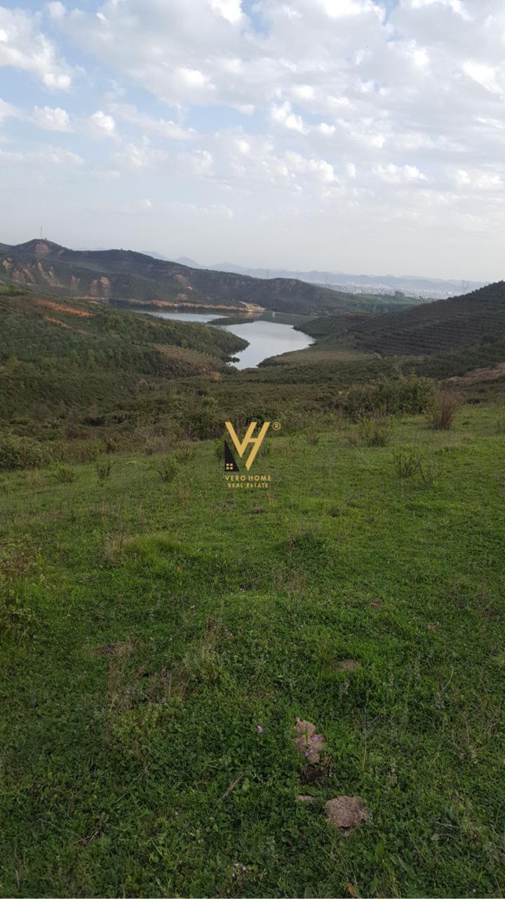 22.200 M2 NE ÇERKEZ 555.000 EURO