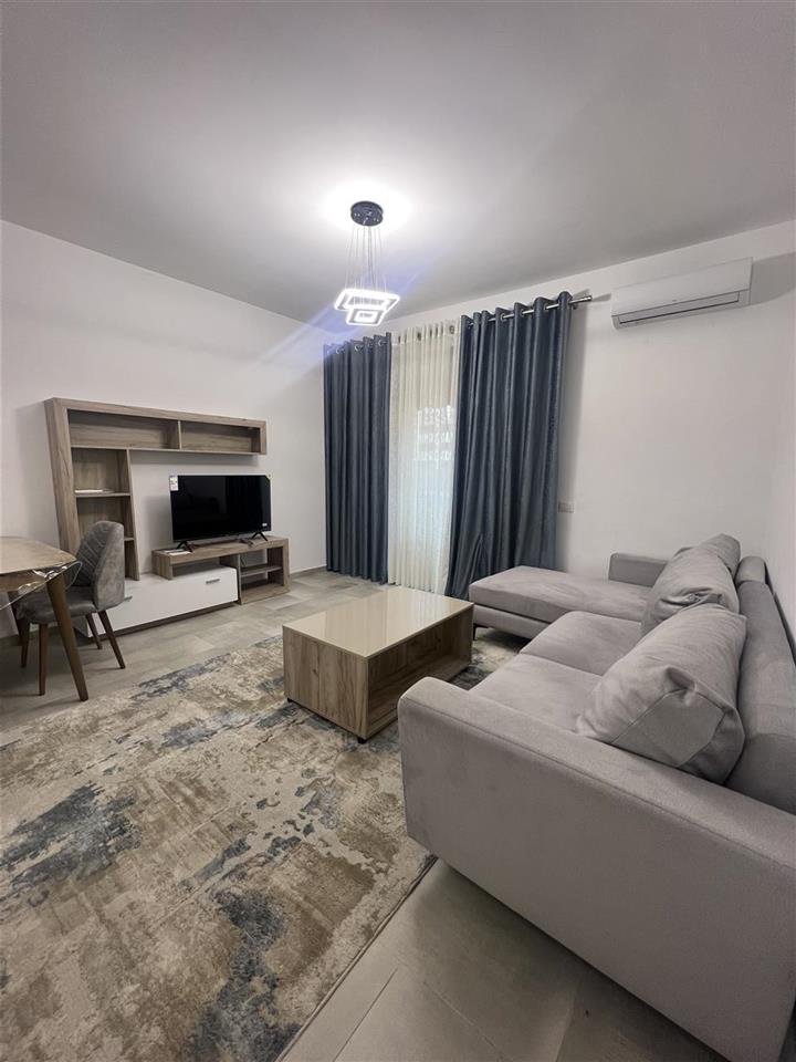 Jepet me Qera 2+1 Oxhaku ASL spitalet