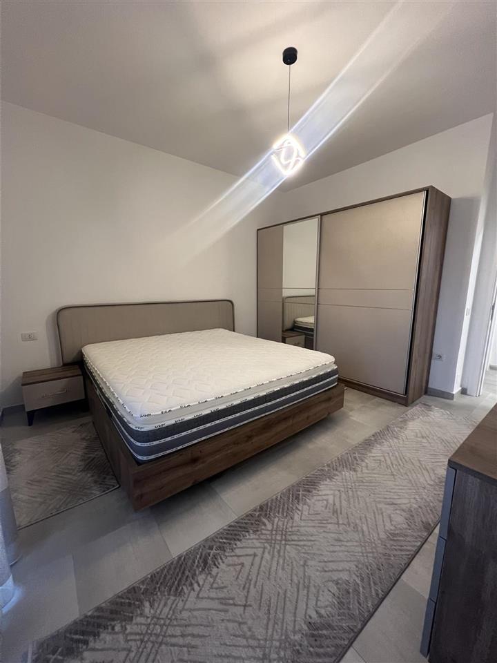 Jepet me Qera 2+1 Oxhaku ASL spitalet