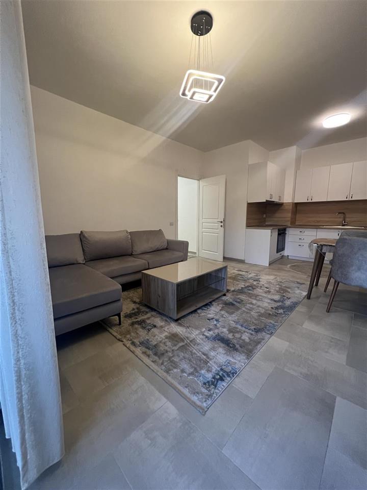 Jepet me Qera 2+1 Oxhaku ASL spitalet