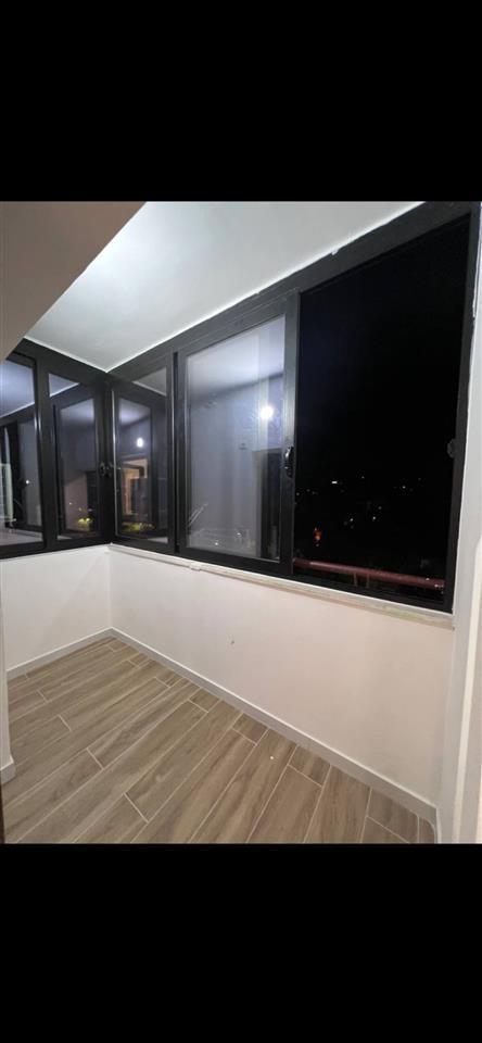 €600 Apartament 1+1 Te Stadiumi Dinamo