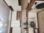 Jepet me qira super apartament ne Bllok