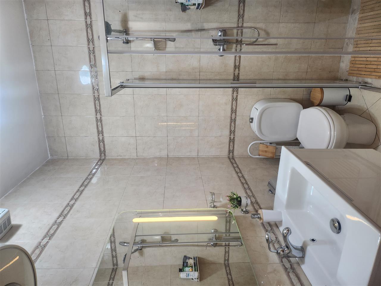 Jepet me qira super apartament ne Bllok