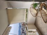 Jepet me qira super apartament ne Bllok