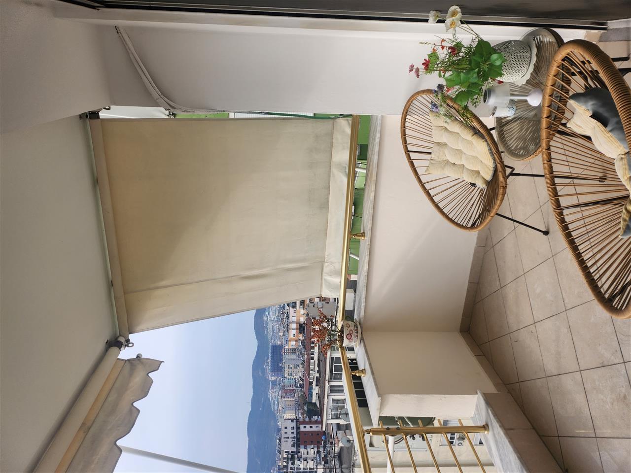 Jepet me qira super apartament ne Bllok