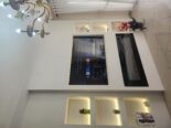 Jepet me qira super apartament ne Bllok