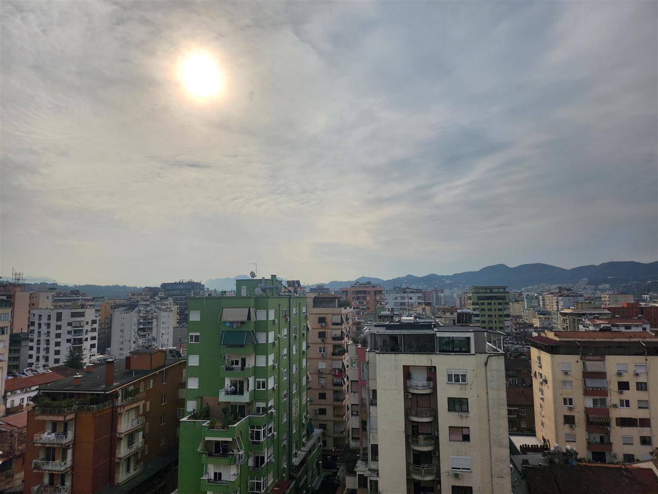 Jepet me qira super apartament ne Bllok