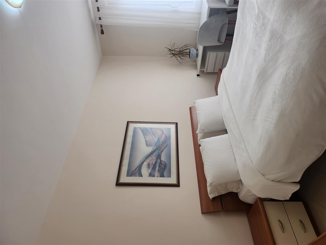 Jepet me qira super apartament ne Bllok