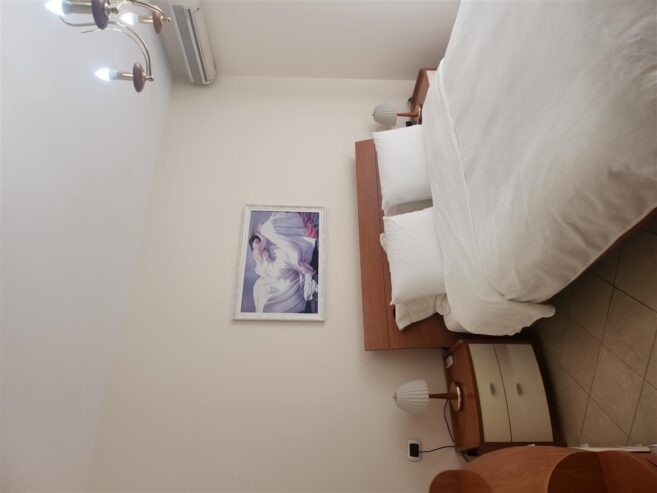 Jepet me qira super apartament ne Bllok