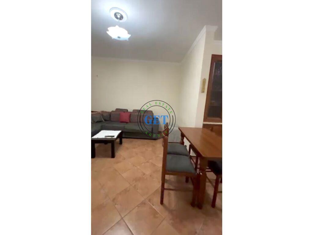 Qira, Apartament 2+1, Shkembi i Kavajes, Durres