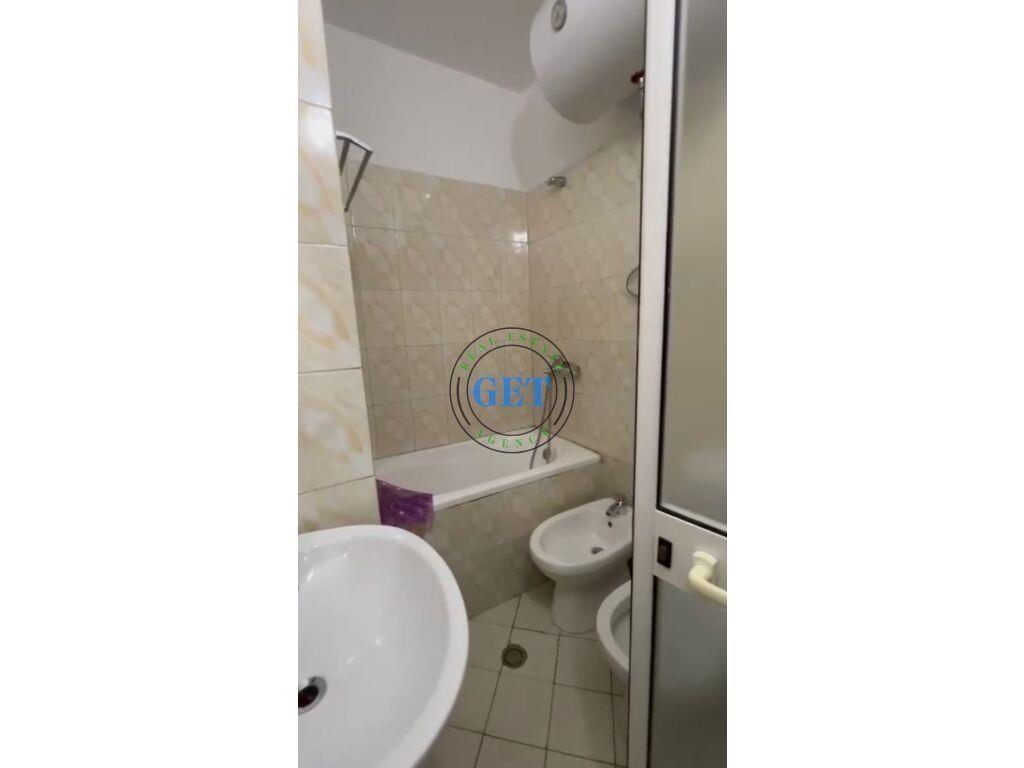 Qira, Apartament 2+1, Shkembi i Kavajes, Durres
