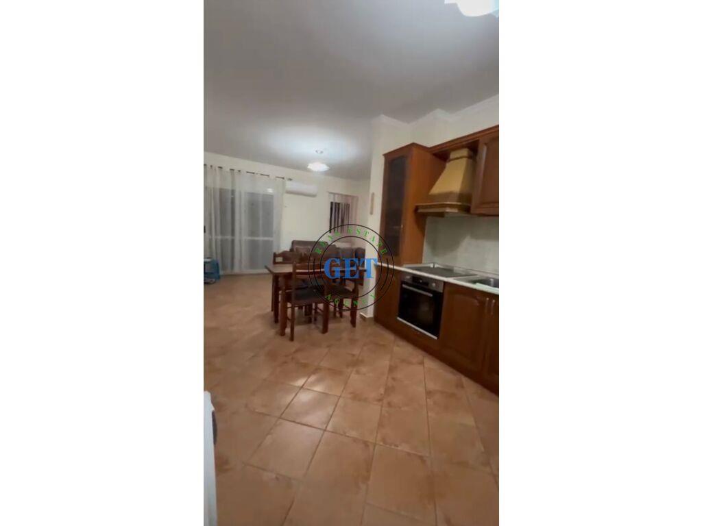 Qira, Apartament 2+1, Shkembi i Kavajes, Durres