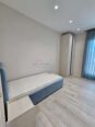 Apartament 2+1 + post parkimi tek delijorgji