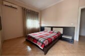Me qira apartament 1 + 1 Liqeni i Thate!