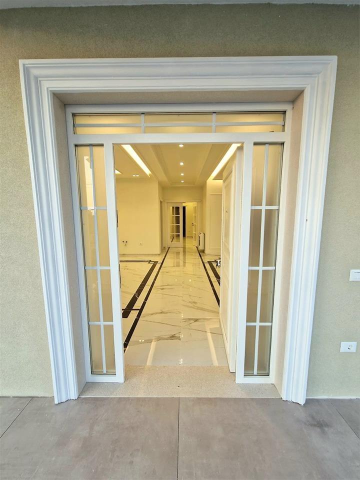 Kavaje,Vila te reja luksoze ,5 km nga bregdeti Qerretit .