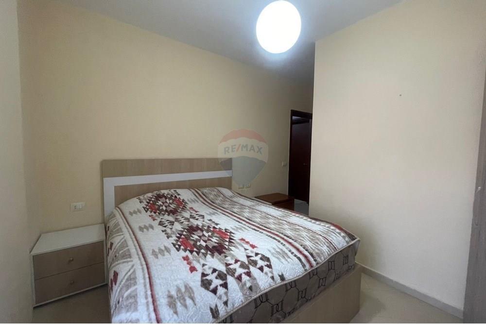 Jepet me qera apartament 2+1 ne Astir
