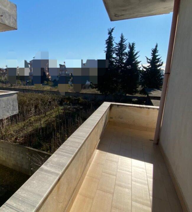 Kavaje, Shitet vile ne zonen e unazes